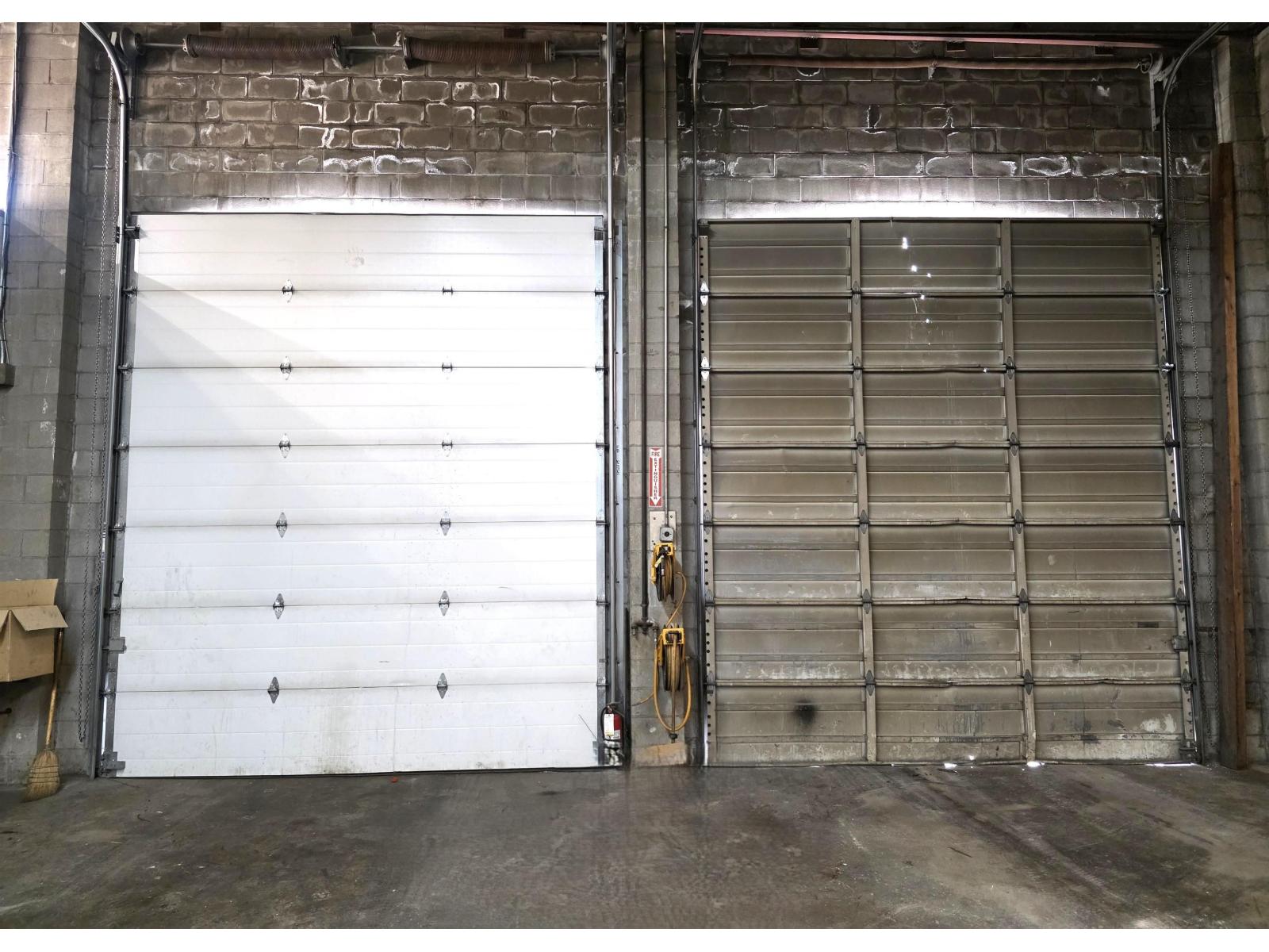 C-3 19325 94 Avenue, Surrey, British Columbia  V4N 4E6 - Photo 23 - C8075606