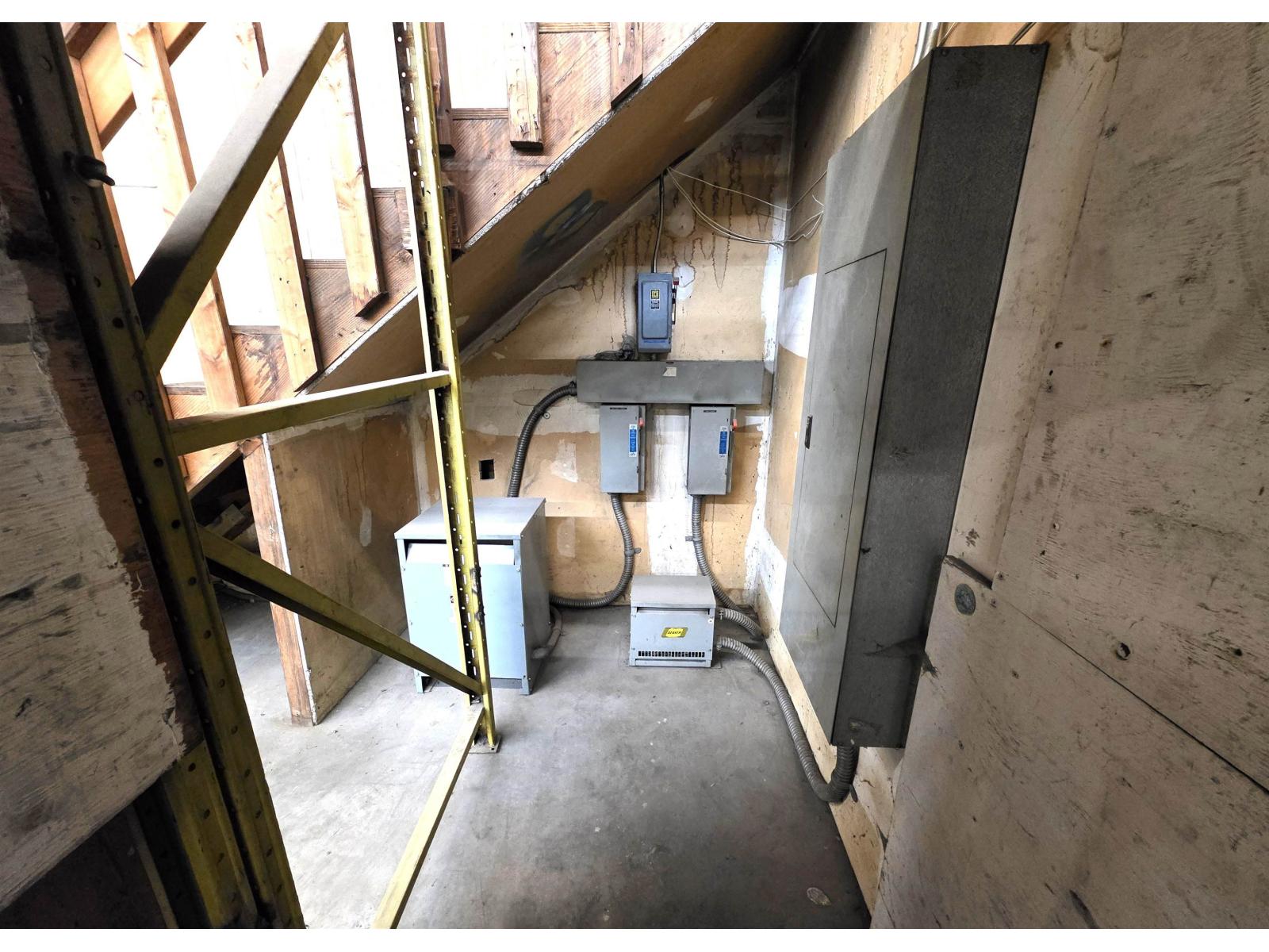 C-3 19325 94 Avenue, Surrey, British Columbia  V4N 4E6 - Photo 24 - C8075606