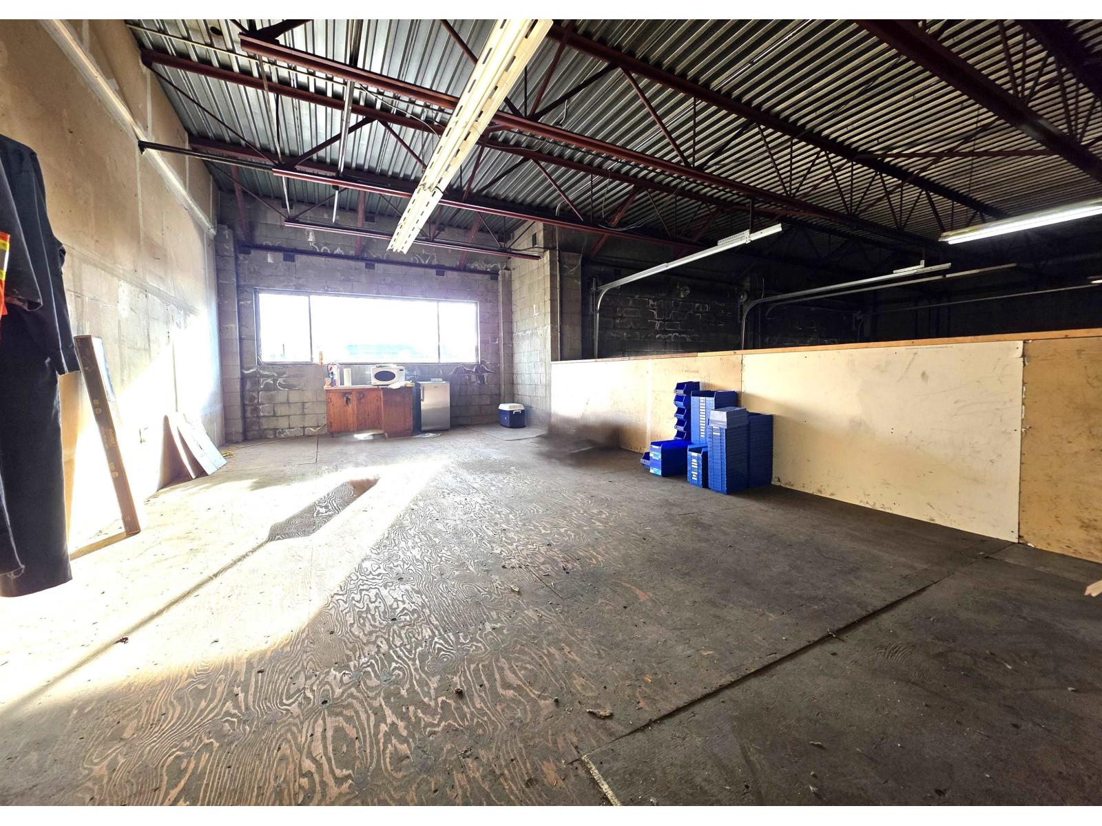 C-3 19325 94 Avenue, Surrey, British Columbia  V4N 4E6 - Photo 25 - C8075606