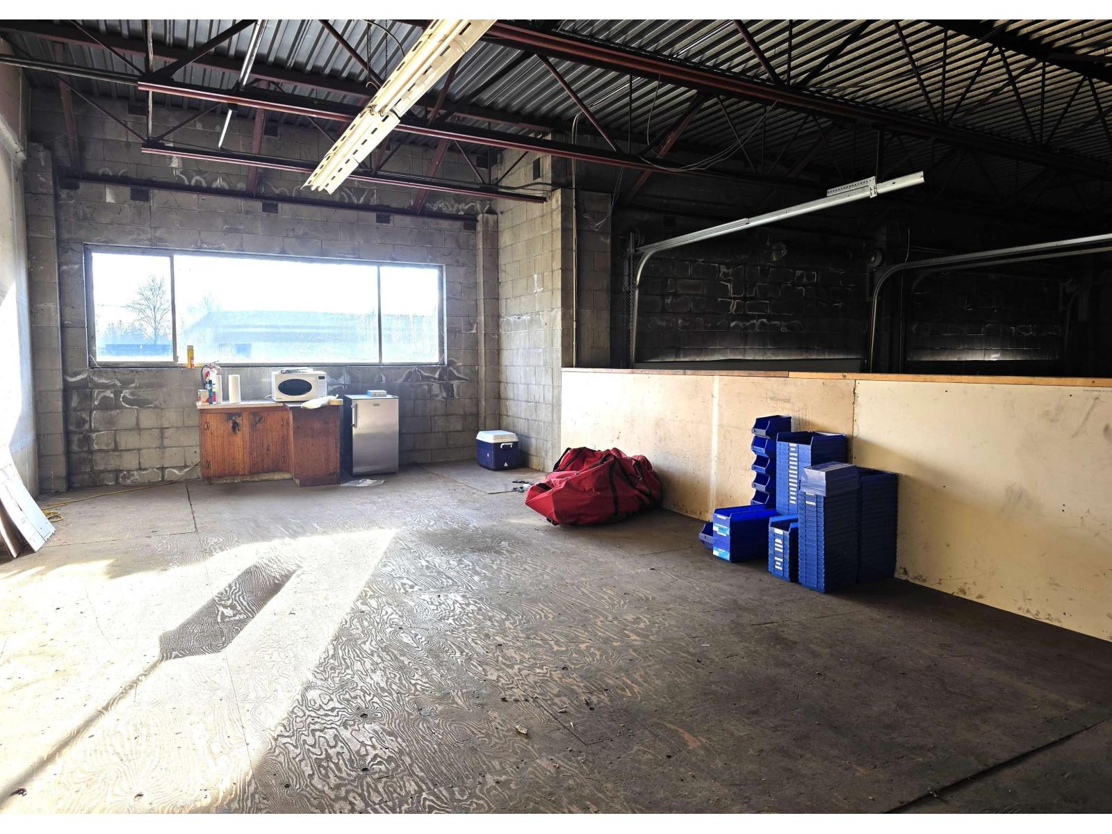 C-3 19325 94 Avenue, Surrey, British Columbia  V4N 4E6 - Photo 26 - C8075606