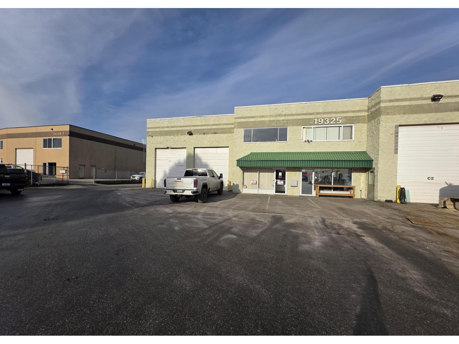 C-3 19325 94 Avenue, Surrey, British Columbia  V4N 4E6 - Photo 3 - C8075606