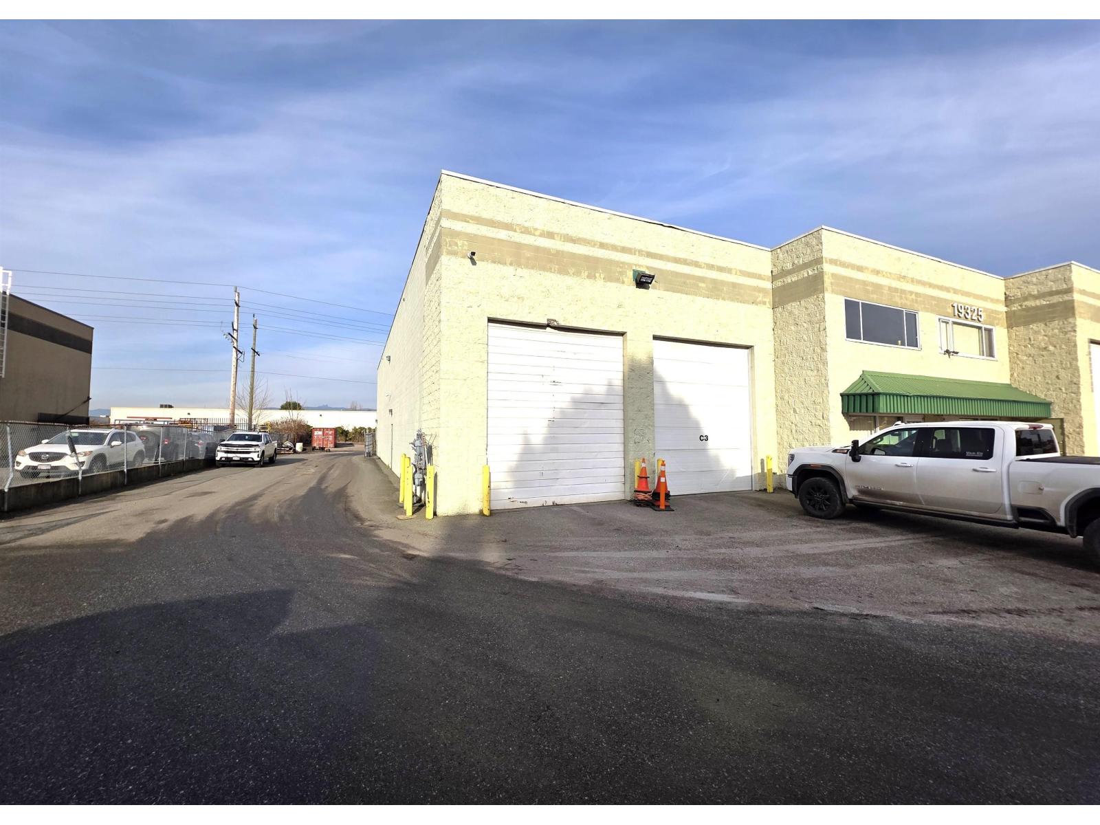 C-3 19325 94 Avenue, Surrey, British Columbia  V4N 4E6 - Photo 4 - C8075606