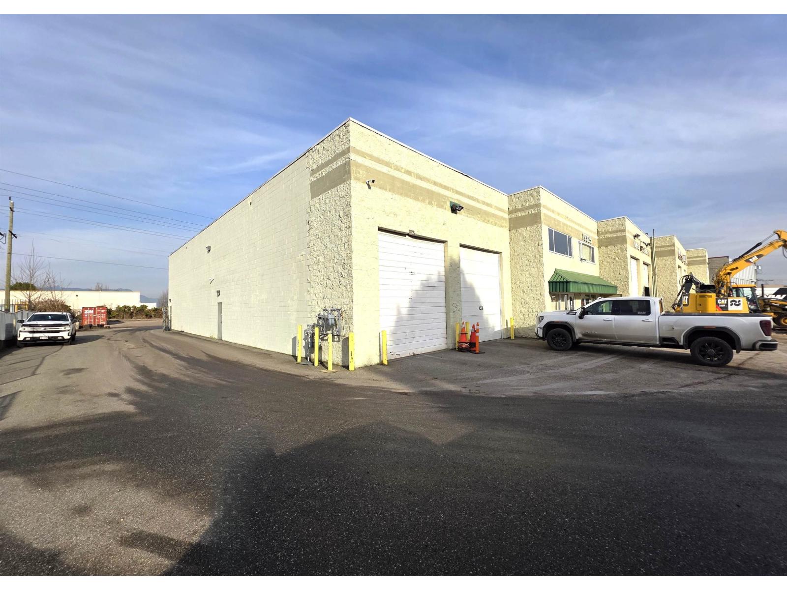 C-3 19325 94 Avenue, Surrey, British Columbia  V4N 4E6 - Photo 5 - C8075606