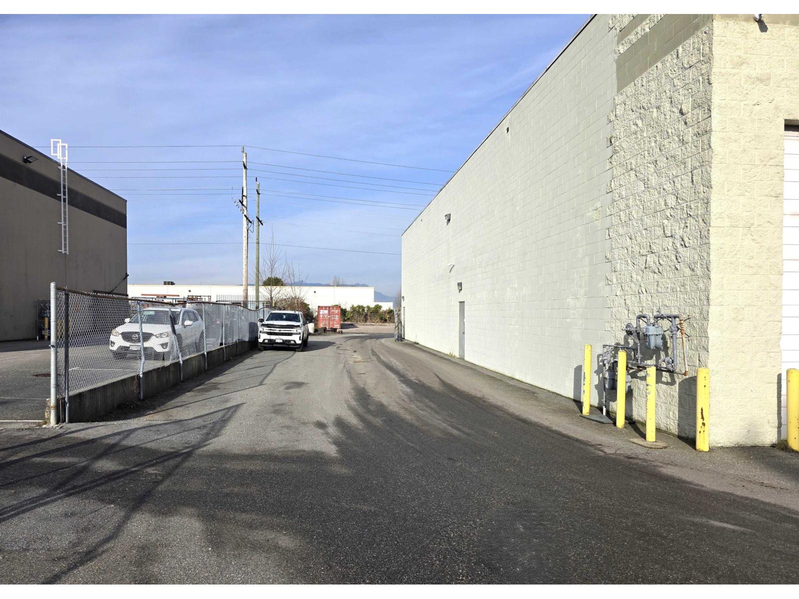 C-3 19325 94 Avenue, Surrey, British Columbia  V4N 4E6 - Photo 6 - C8075606