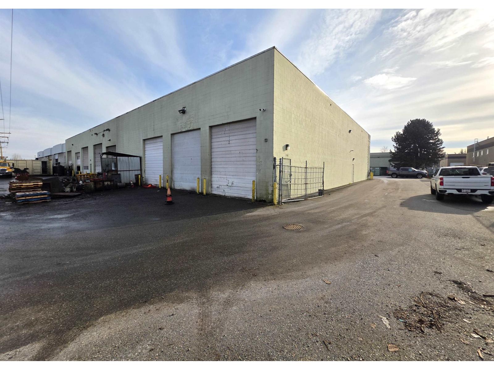 C-3 19325 94 Avenue, Surrey, British Columbia  V4N 4E6 - Photo 7 - C8075606