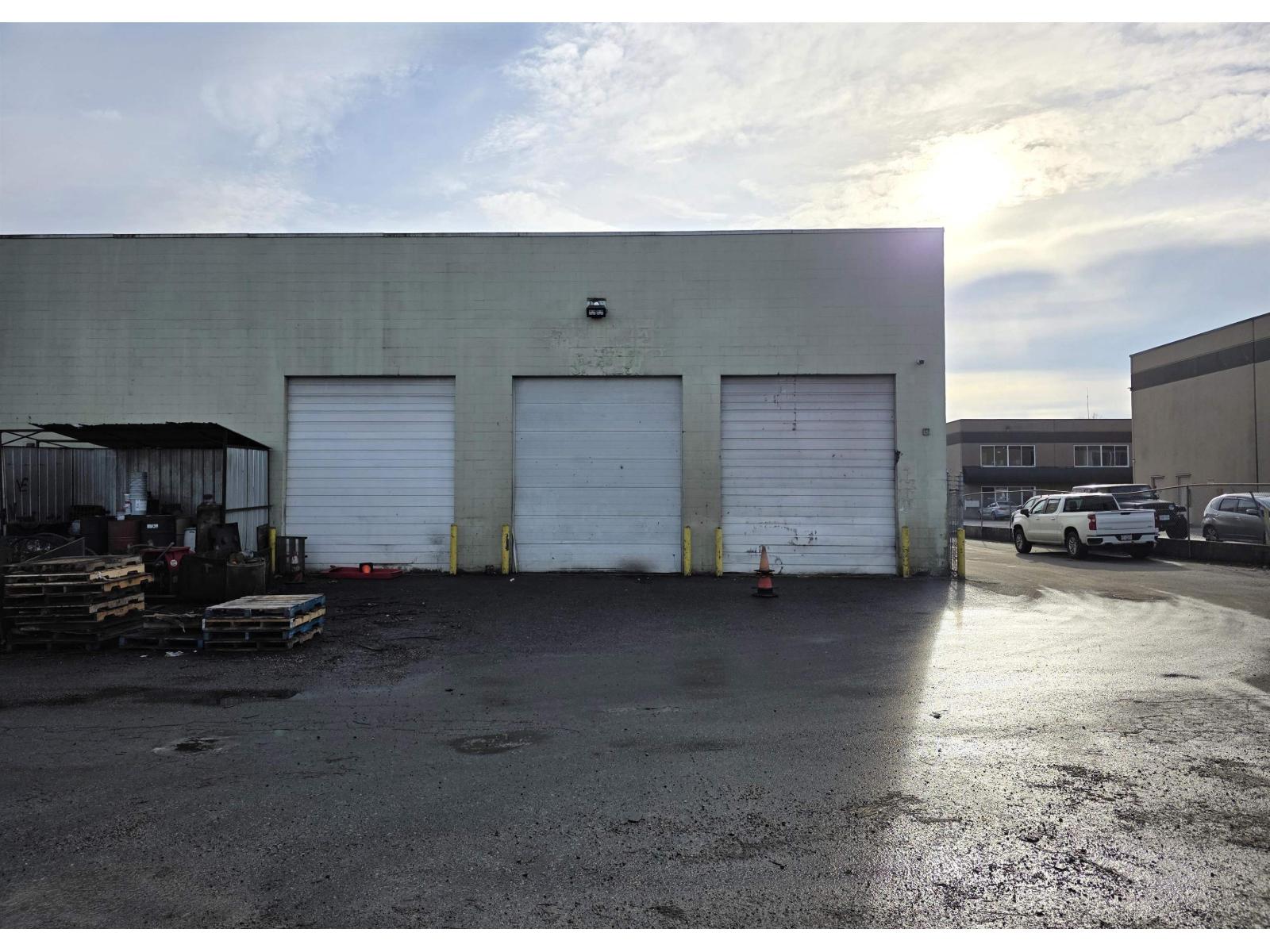 C-3 19325 94 Avenue, Surrey, British Columbia  V4N 4E6 - Photo 9 - C8075606