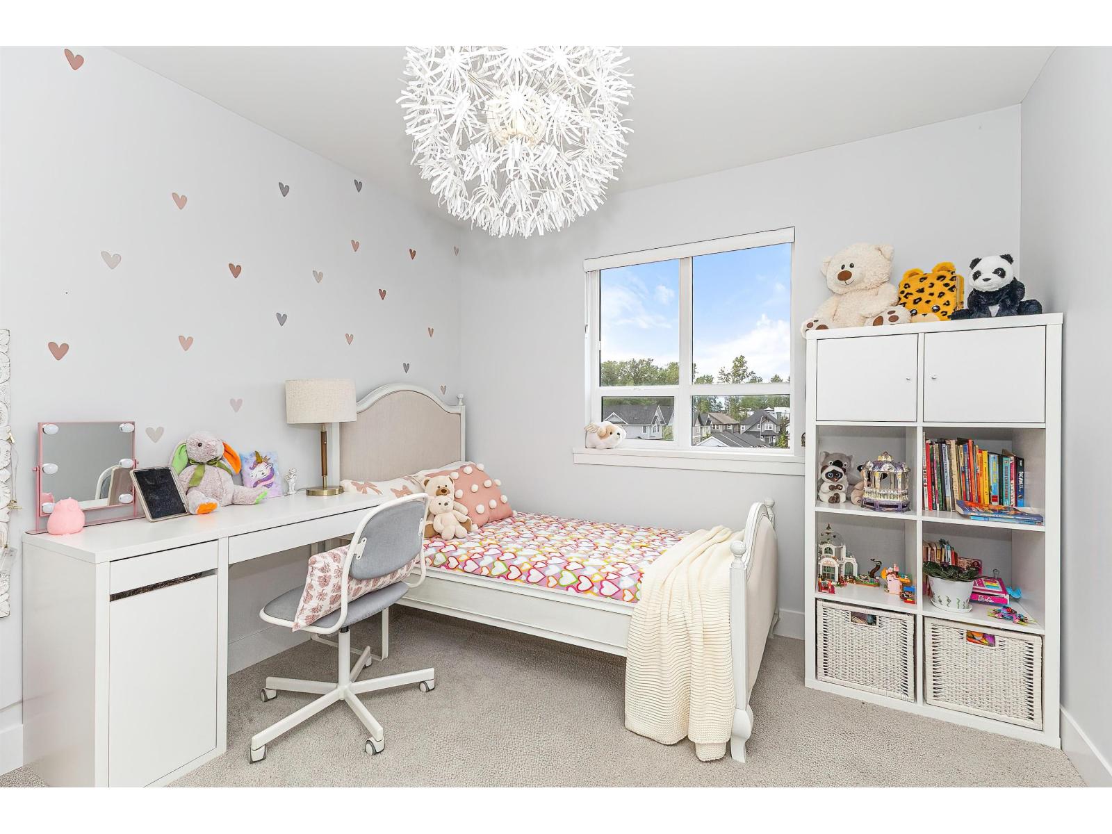 20425 78 Avenue, Langley, British Columbia  V2Y 1X4 - Photo 20 - R3084037