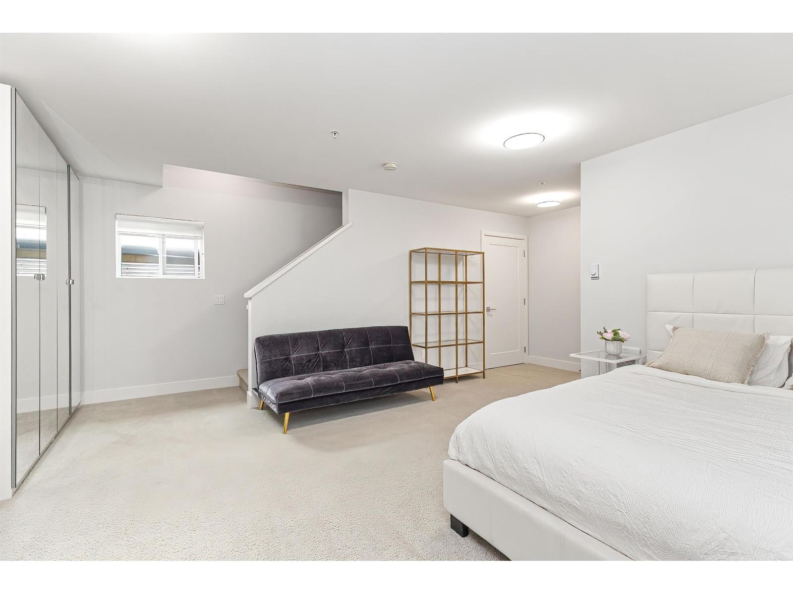 20425 78 Avenue, Langley, British Columbia  V2Y 1X4 - Photo 25 - R3084037