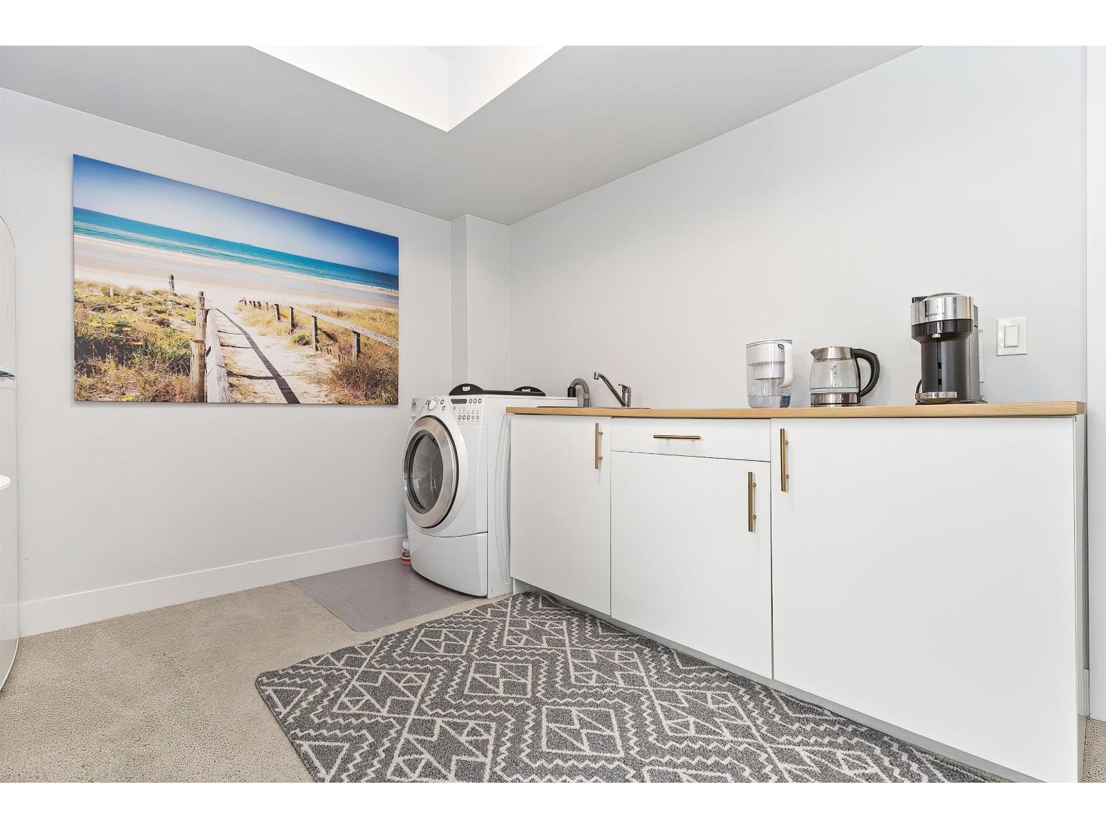 20425 78 Avenue, Langley, British Columbia  V2Y 1X4 - Photo 28 - R3084037