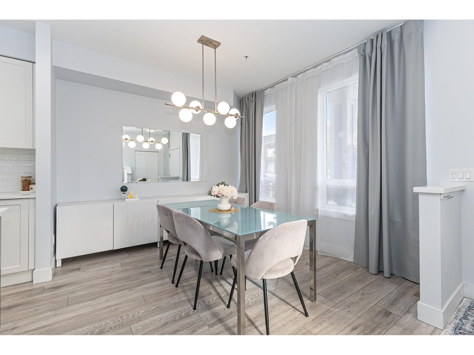 20425 78 Avenue, Langley, British Columbia  V2Y 1X4 - Photo 4 - R3084037