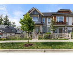 20425 78 AVENUE, Langley, British Columbia