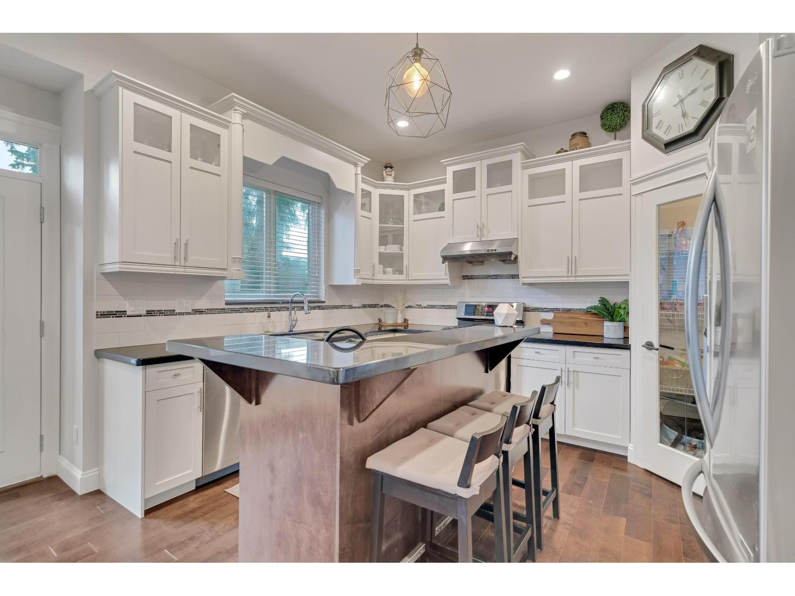 15083 58a Avenue, Surrey, British Columbia  V3S 5H1 - Photo 10 - R3083059