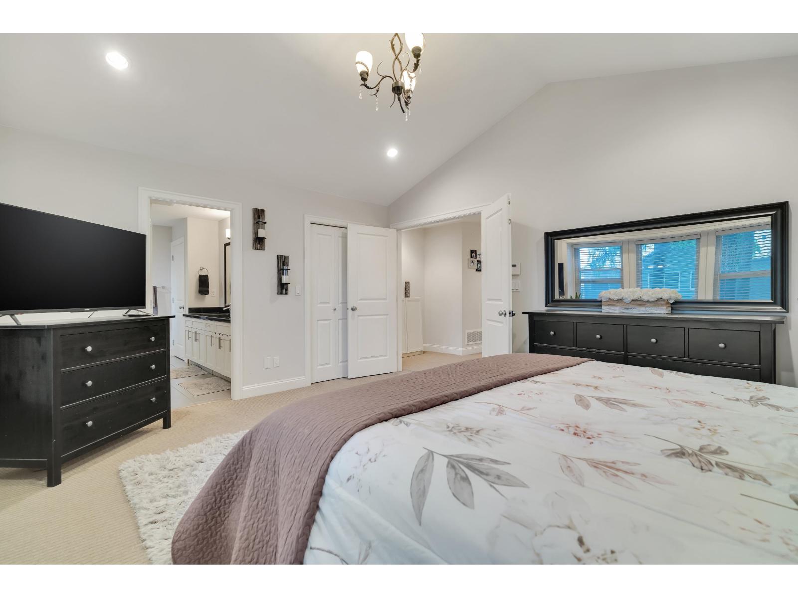 15083 58a Avenue, Surrey, British Columbia  V3S 5H1 - Photo 12 - R3083059