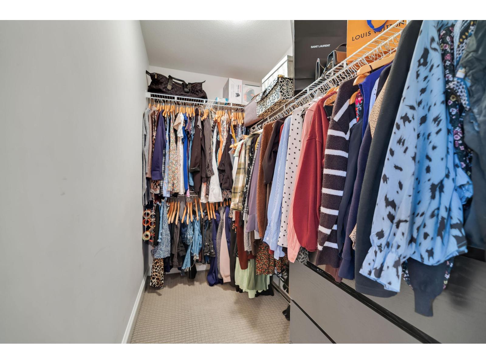 15083 58a Avenue, Surrey, British Columbia  V3S 5H1 - Photo 13 - R3083059