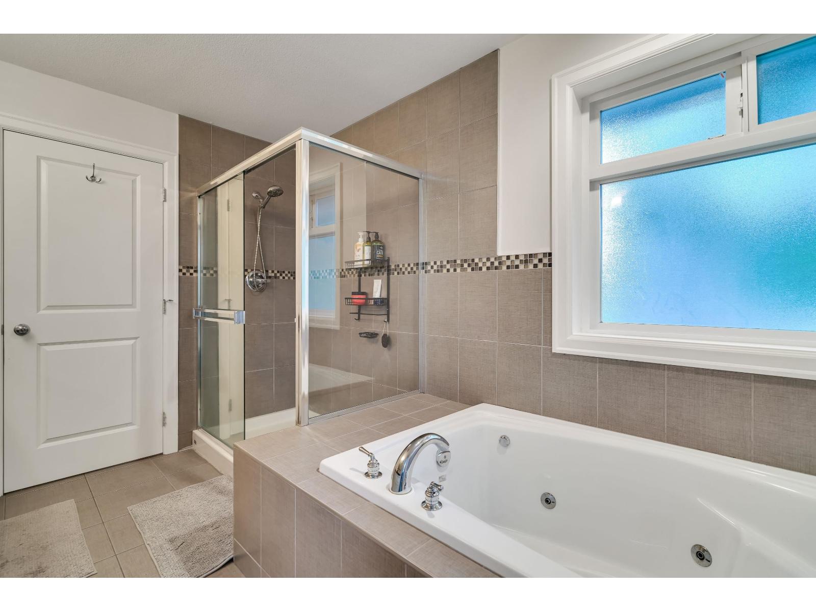 15083 58a Avenue, Surrey, British Columbia  V3S 5H1 - Photo 14 - R3083059