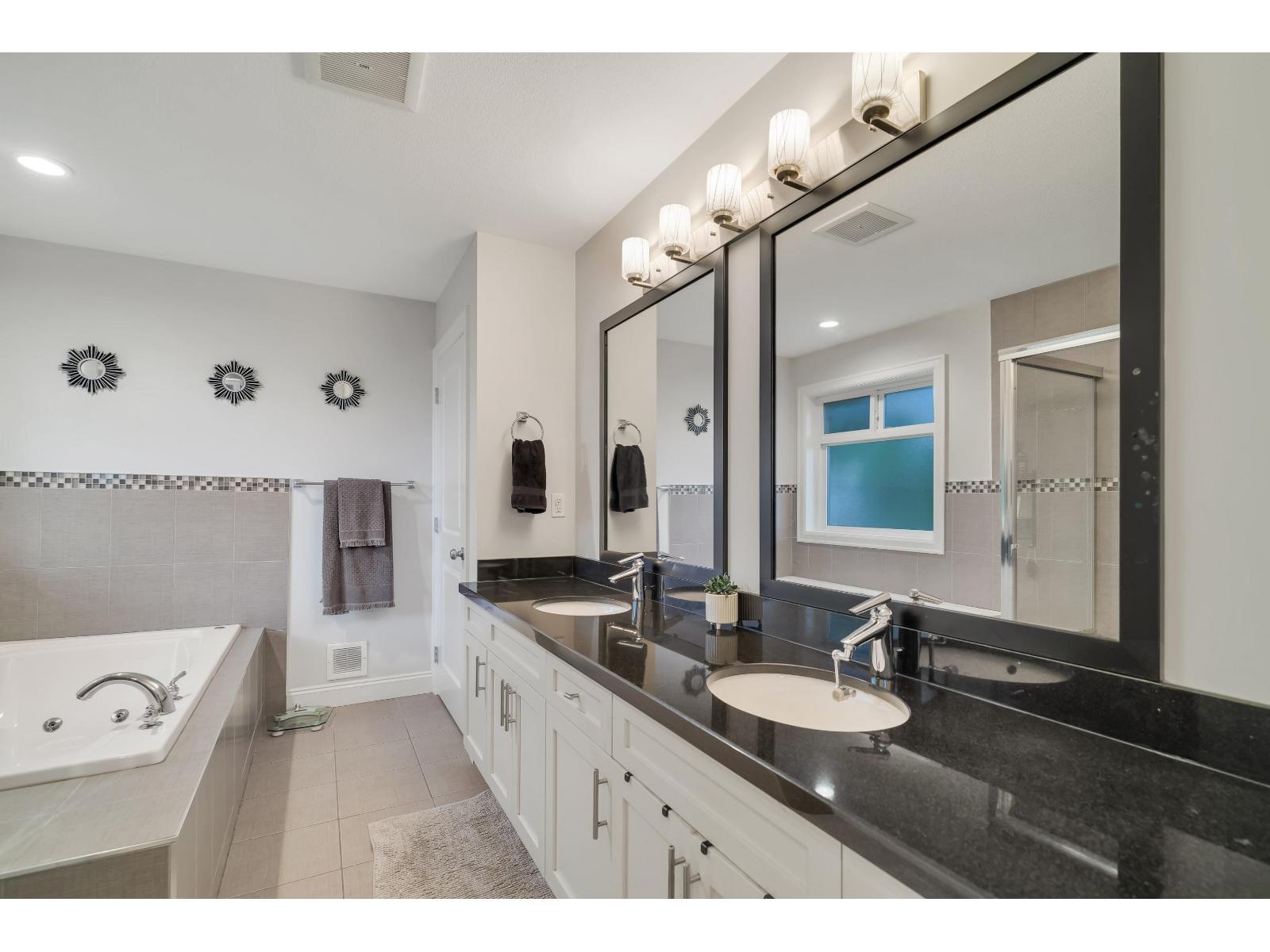 15083 58a Avenue, Surrey, British Columbia  V3S 5H1 - Photo 15 - R3083059