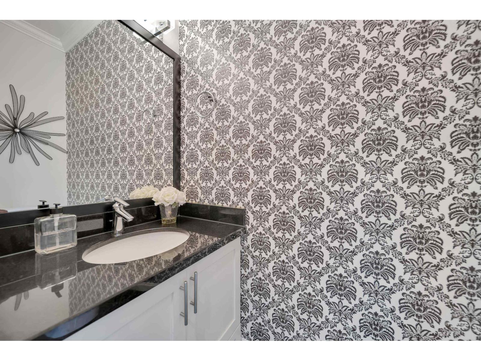 15083 58a Avenue, Surrey, British Columbia  V3S 5H1 - Photo 16 - R3083059