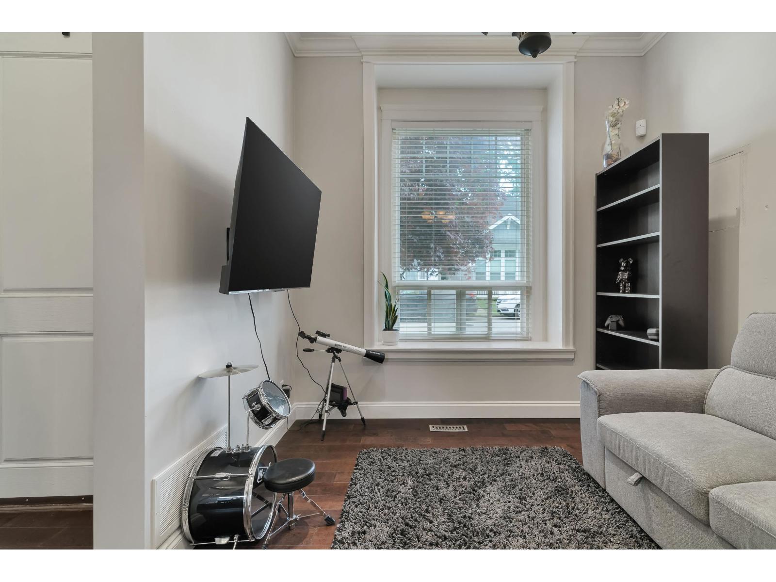 15083 58a Avenue, Surrey, British Columbia  V3S 5H1 - Photo 18 - R3083059