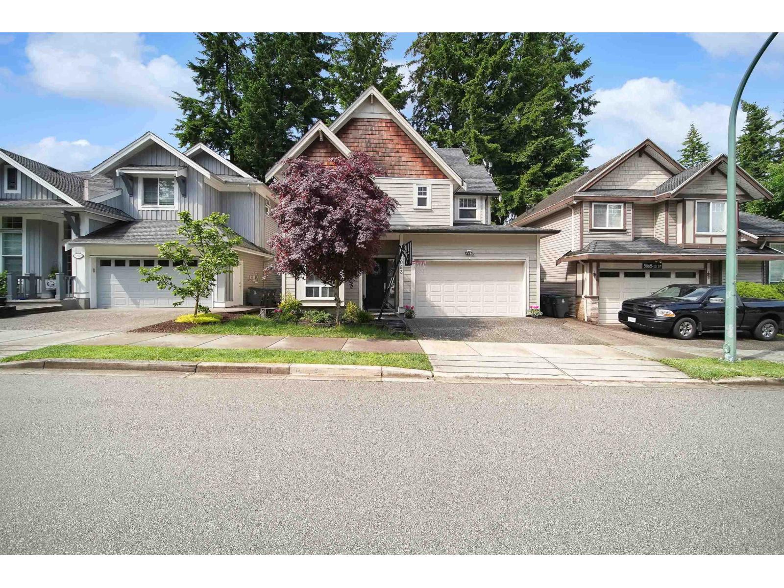 15083 58a Avenue, Surrey, British Columbia  V3S 5H1 - Photo 19 - R3083059