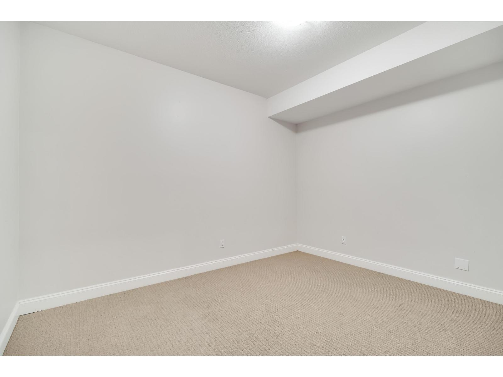 15083 58a Avenue, Surrey, British Columbia  V3S 5H1 - Photo 23 - R3083059