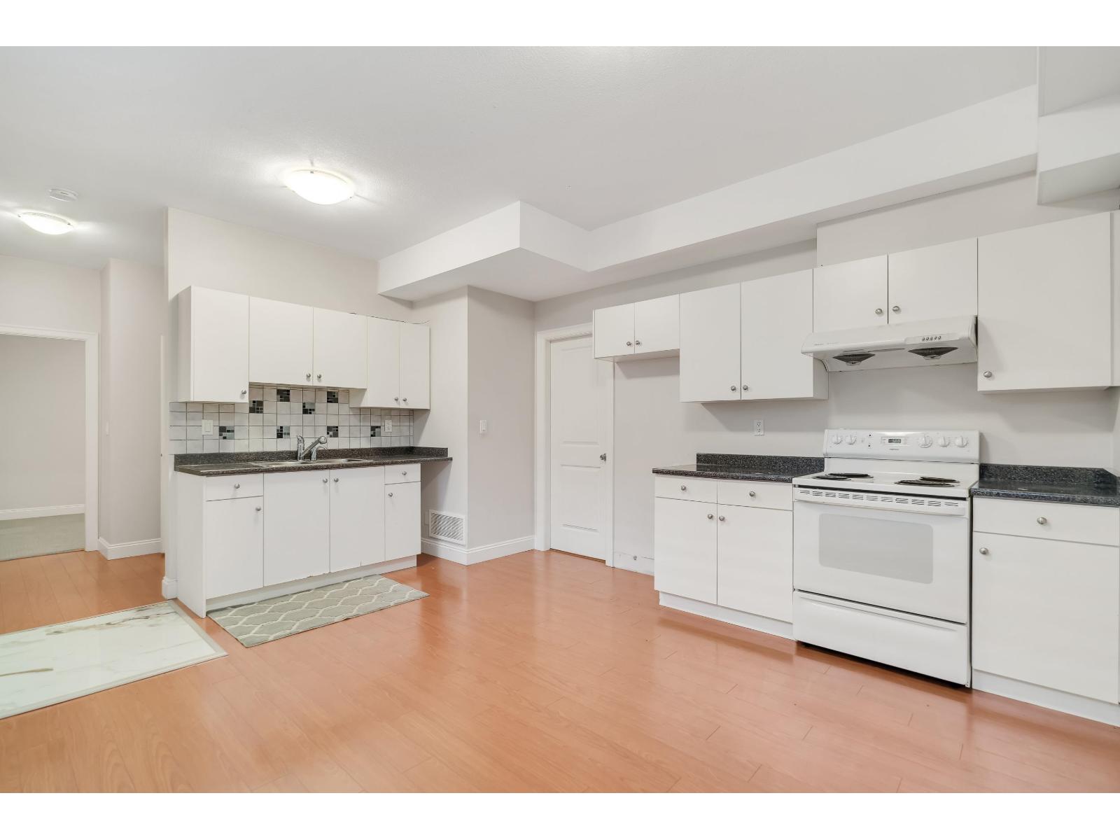 15083 58a Avenue, Surrey, British Columbia  V3S 5H1 - Photo 24 - R3083059