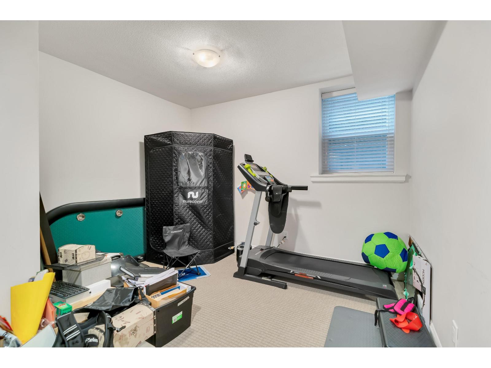 15083 58a Avenue, Surrey, British Columbia  V3S 5H1 - Photo 25 - R3083059