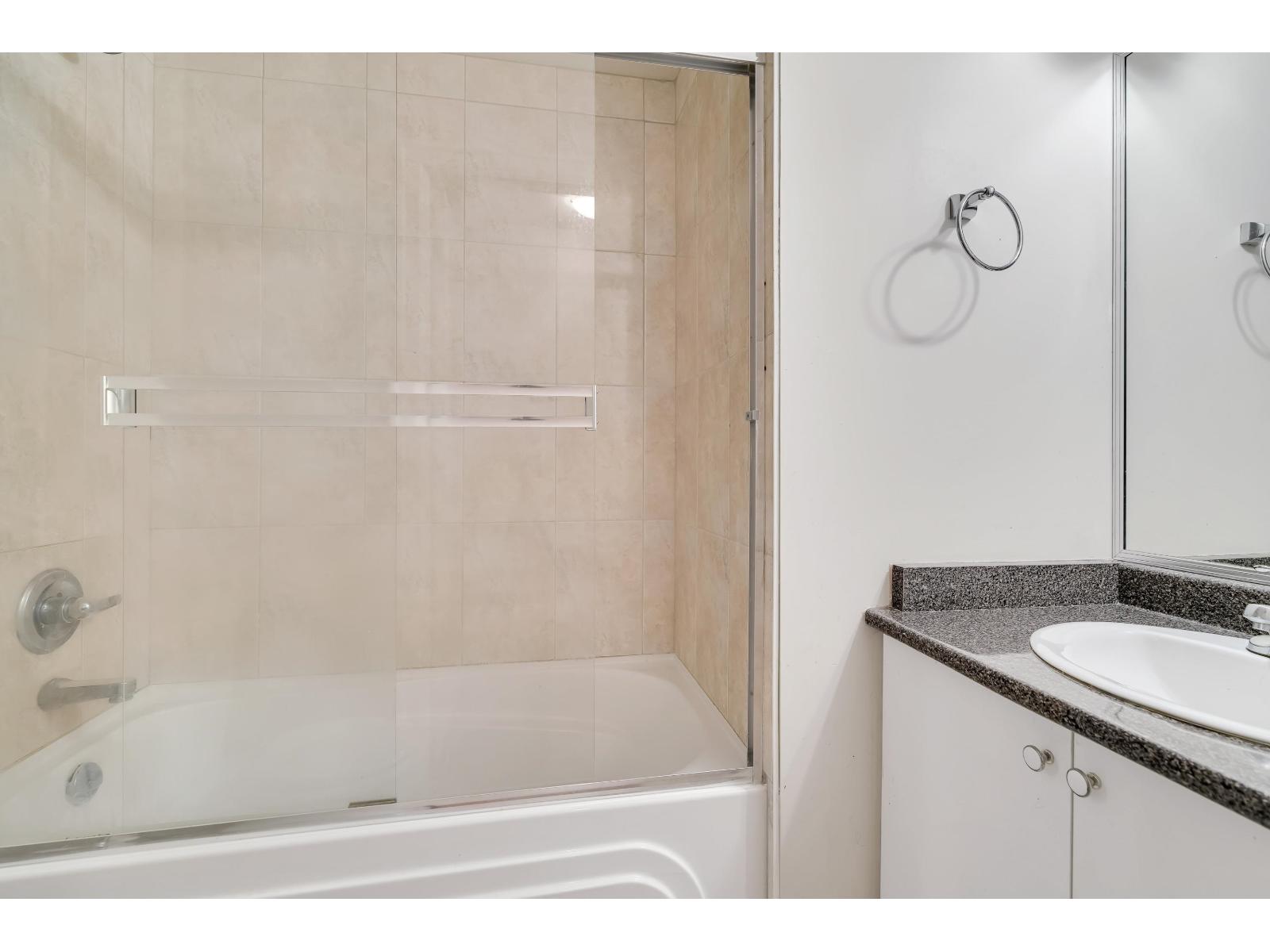 15083 58a Avenue, Surrey, British Columbia  V3S 5H1 - Photo 27 - R3083059