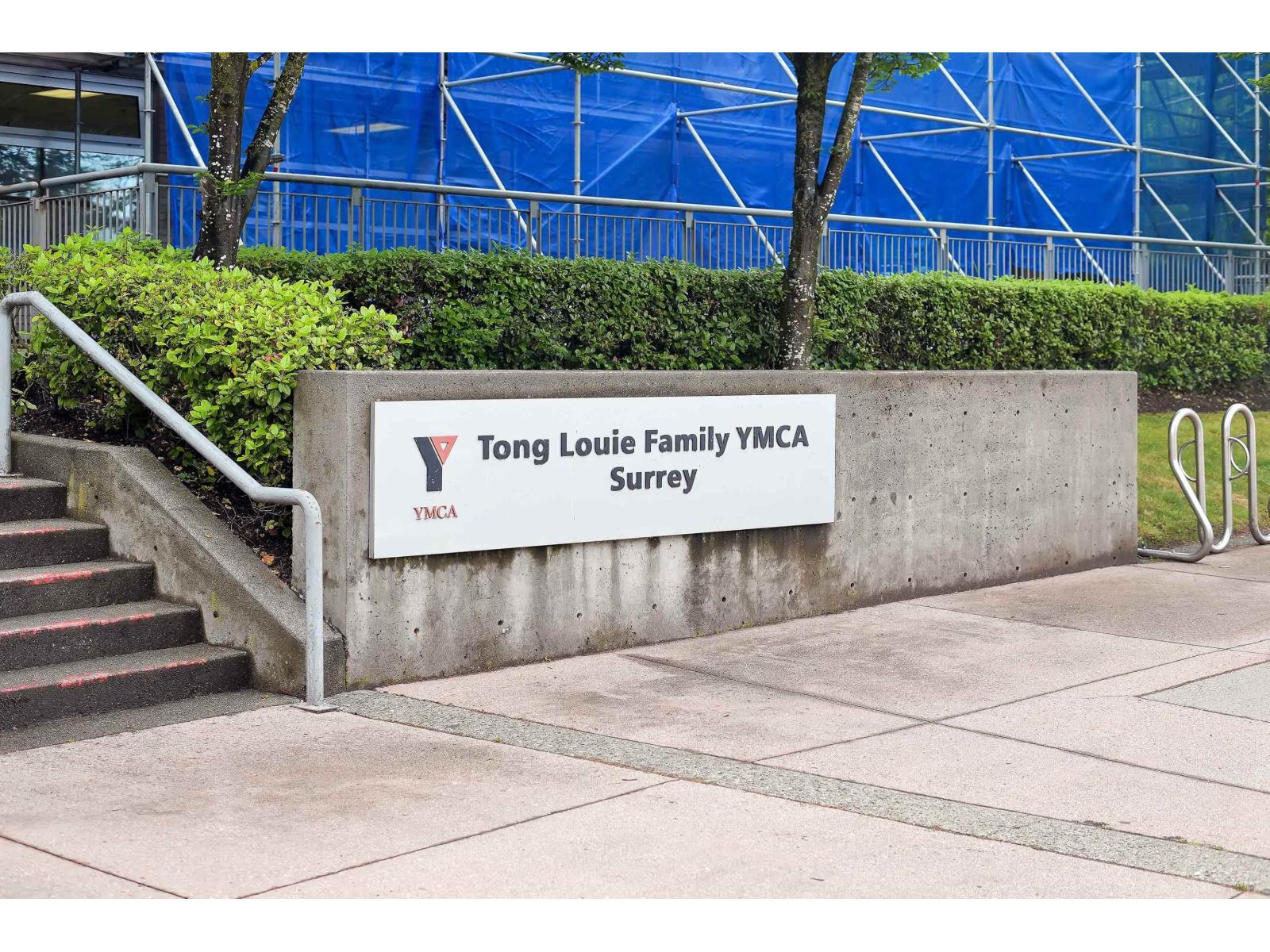 15083 58a Avenue, Surrey, British Columbia  V3S 5H1 - Photo 30 - R3083059