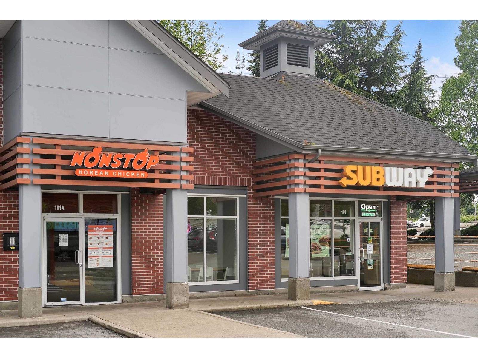 15083 58a Avenue, Surrey, British Columbia  V3S 5H1 - Photo 33 - R3083059