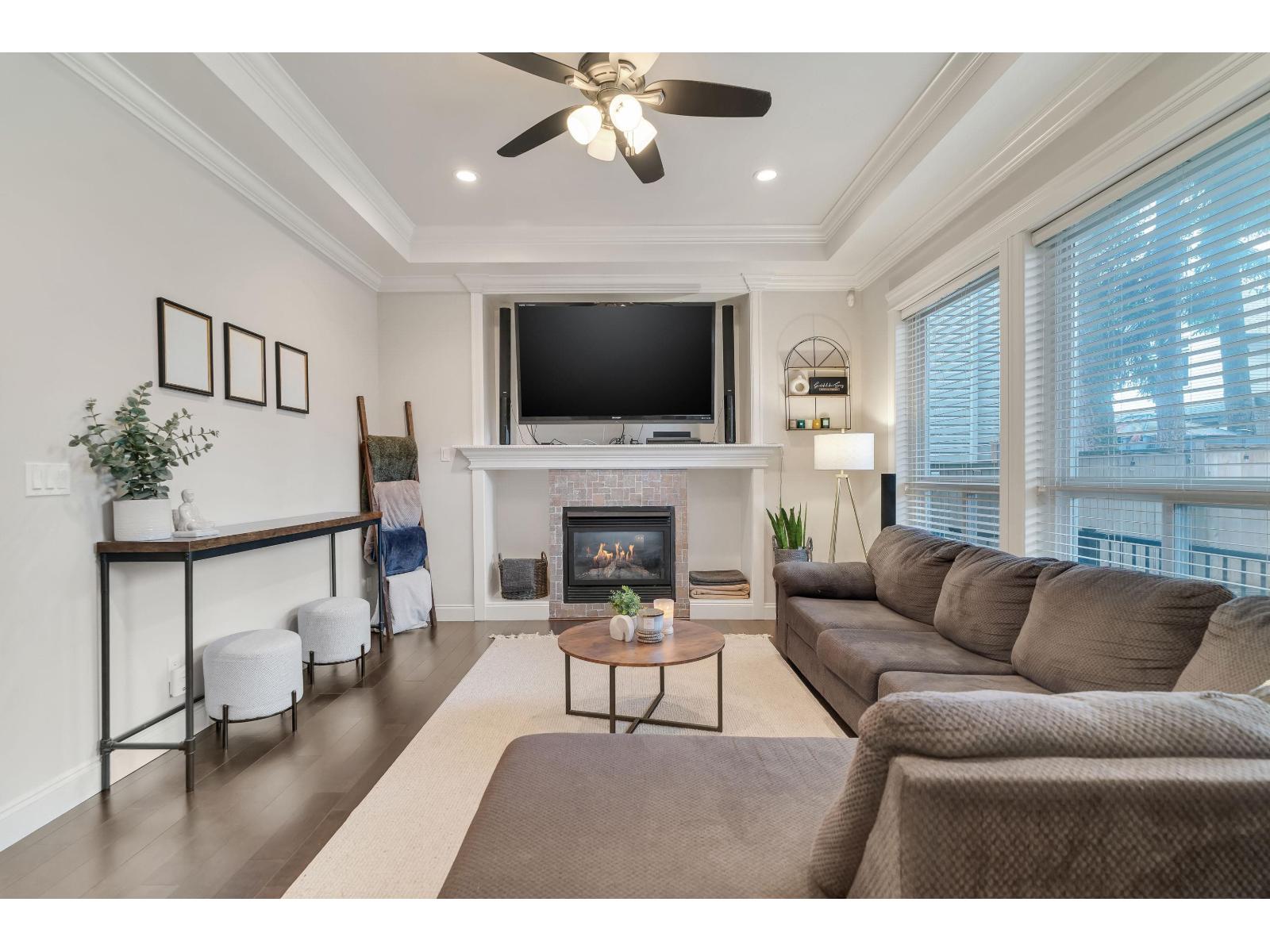 15083 58a Avenue, Surrey, British Columbia  V3S 5H1 - Photo 4 - R3083059