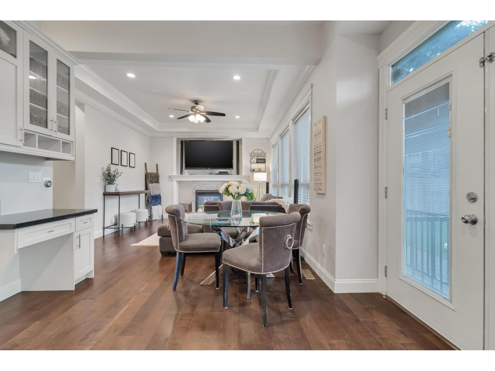 15083 58a Avenue, Surrey, British Columbia  V3S 5H1 - Photo 8 - R3083059