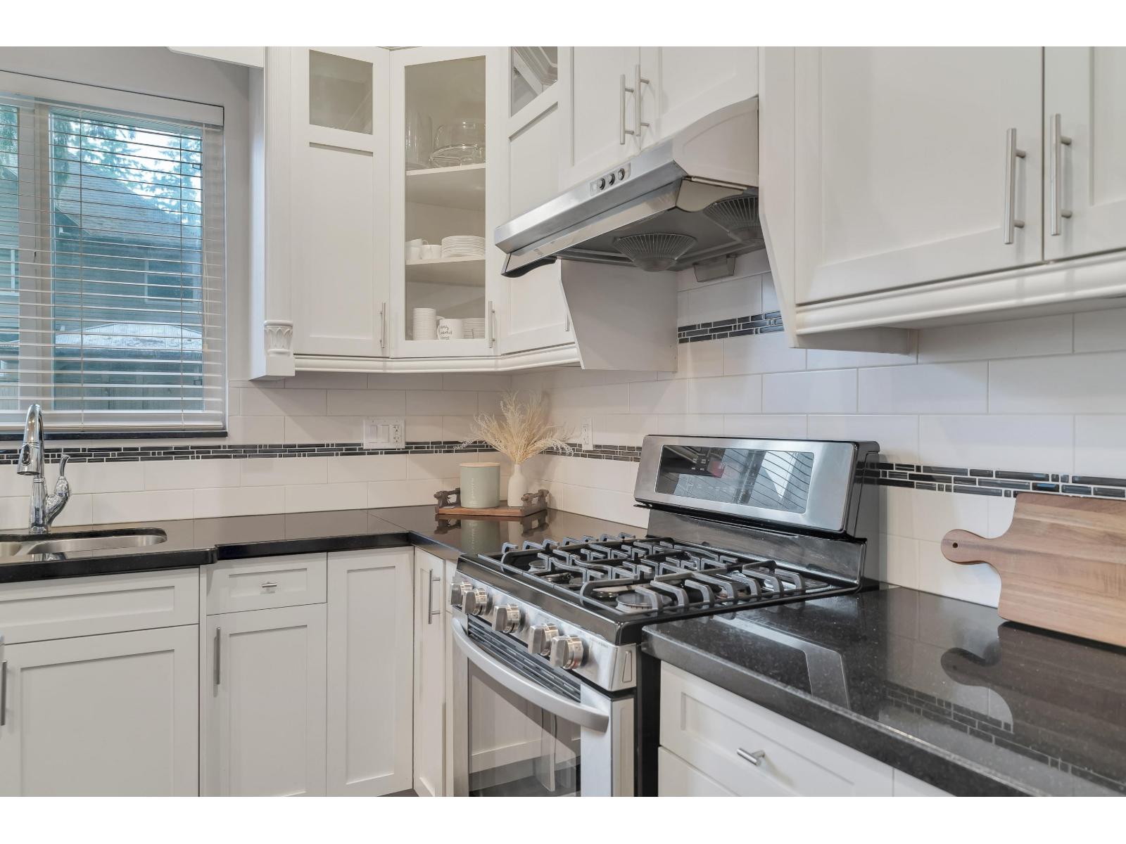 15083 58a Avenue, Surrey, British Columbia  V3S 5H1 - Photo 9 - R3083059