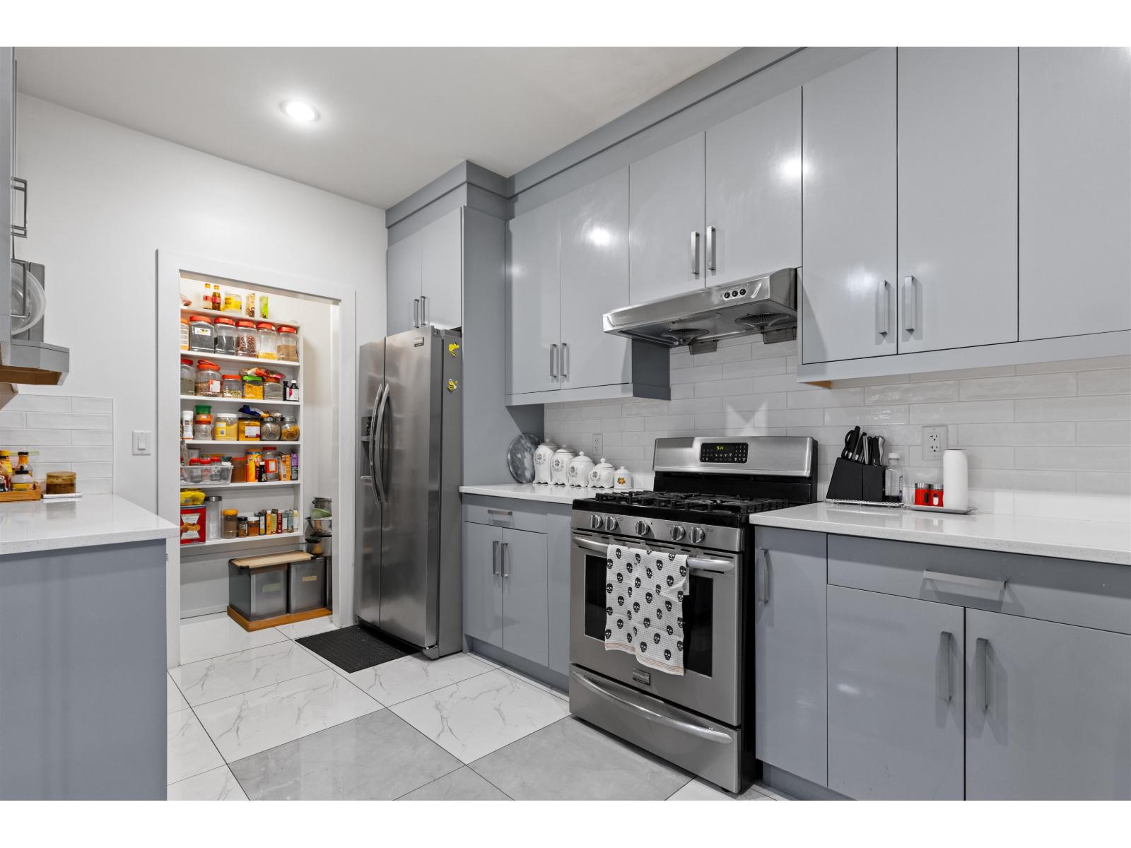 10550 127 Street, Surrey, British Columbia  V3V 5K2 - Photo 13 - R3083987