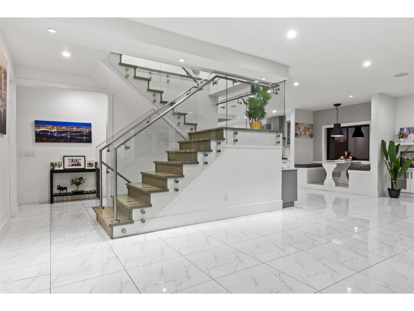 10550 127 Street, Surrey, British Columbia  V3V 5K2 - Photo 14 - R3083987