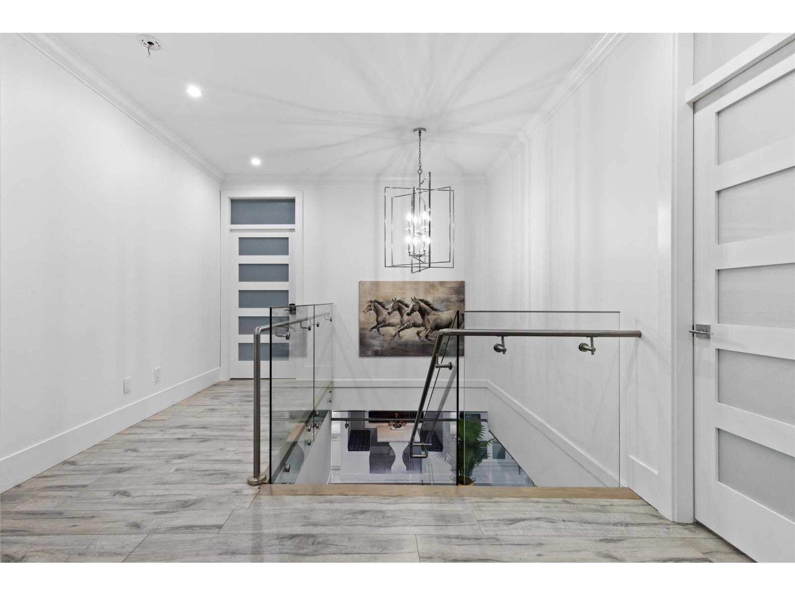 10550 127 Street, Surrey, British Columbia  V3V 5K2 - Photo 15 - R3083987