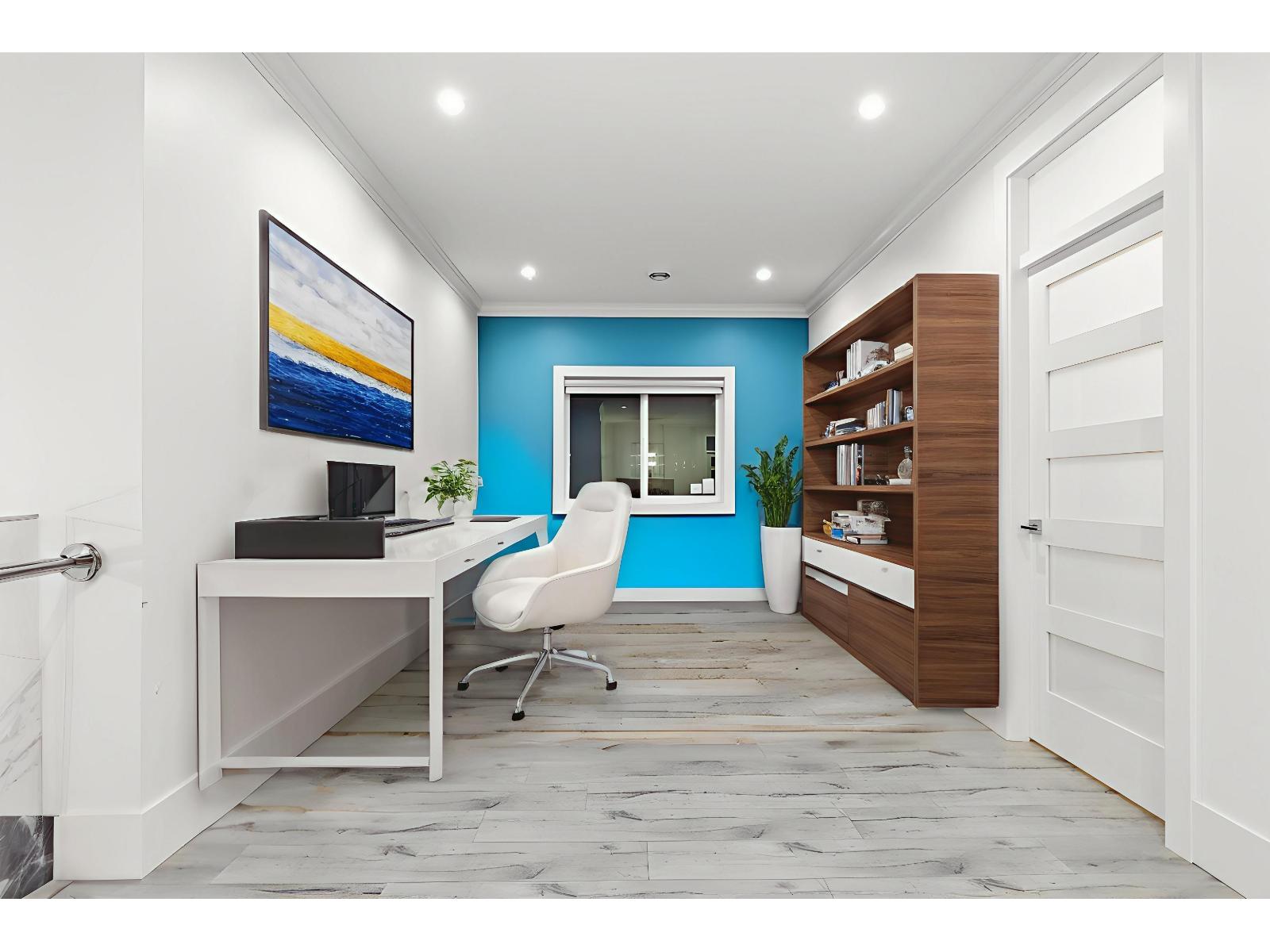 10550 127 Street, Surrey, British Columbia  V3V 5K2 - Photo 16 - R3083987