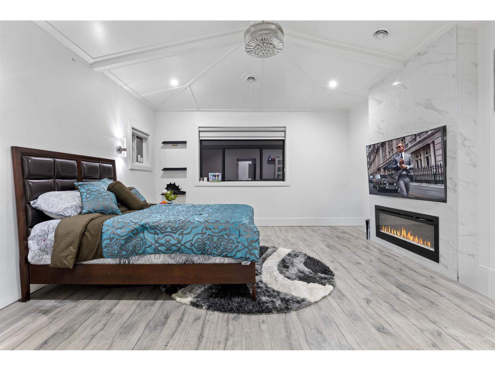 10550 127 Street, Surrey, British Columbia  V3V 5K2 - Photo 18 - R3083987