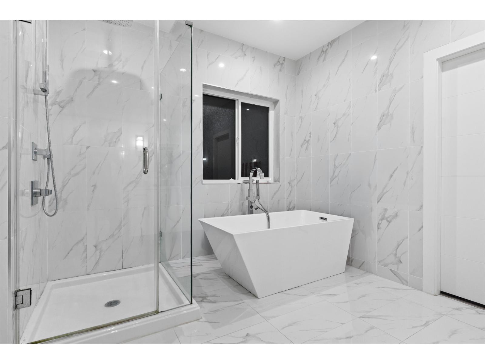 10550 127 Street, Surrey, British Columbia  V3V 5K2 - Photo 19 - R3083987