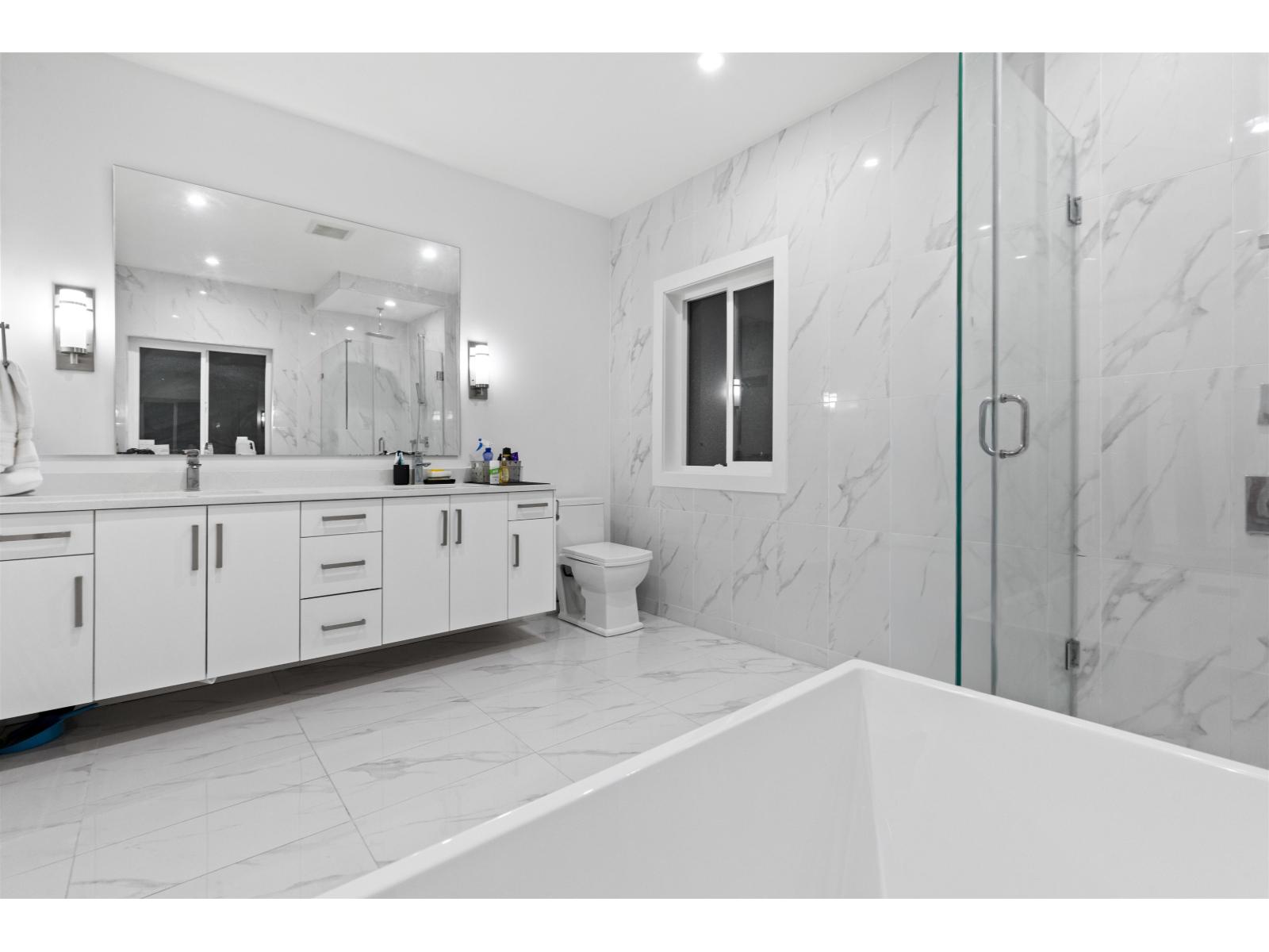 10550 127 Street, Surrey, British Columbia  V3V 5K2 - Photo 20 - R3083987