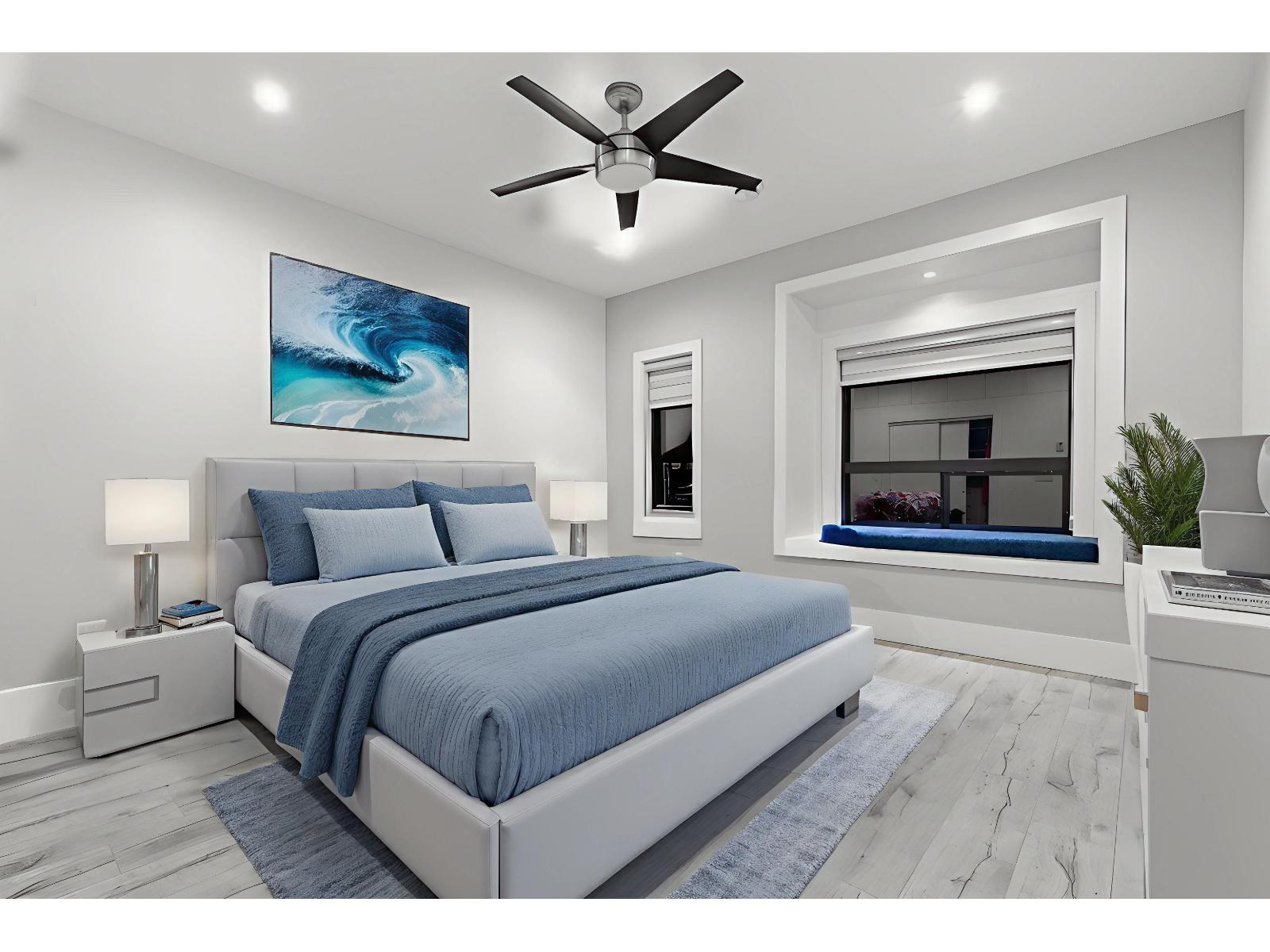 10550 127 Street, Surrey, British Columbia  V3V 5K2 - Photo 21 - R3083987