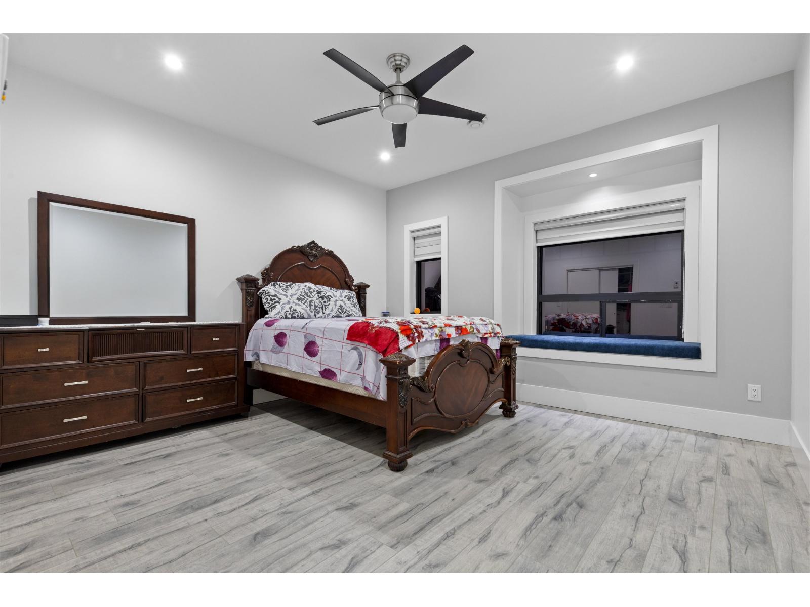 10550 127 Street, Surrey, British Columbia  V3V 5K2 - Photo 25 - R3083987