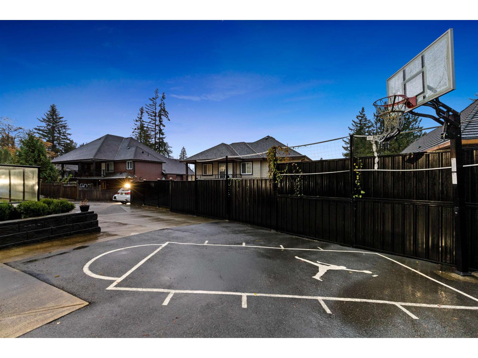 10550 127 Street, Surrey, British Columbia  V3V 5K2 - Photo 27 - R3083987