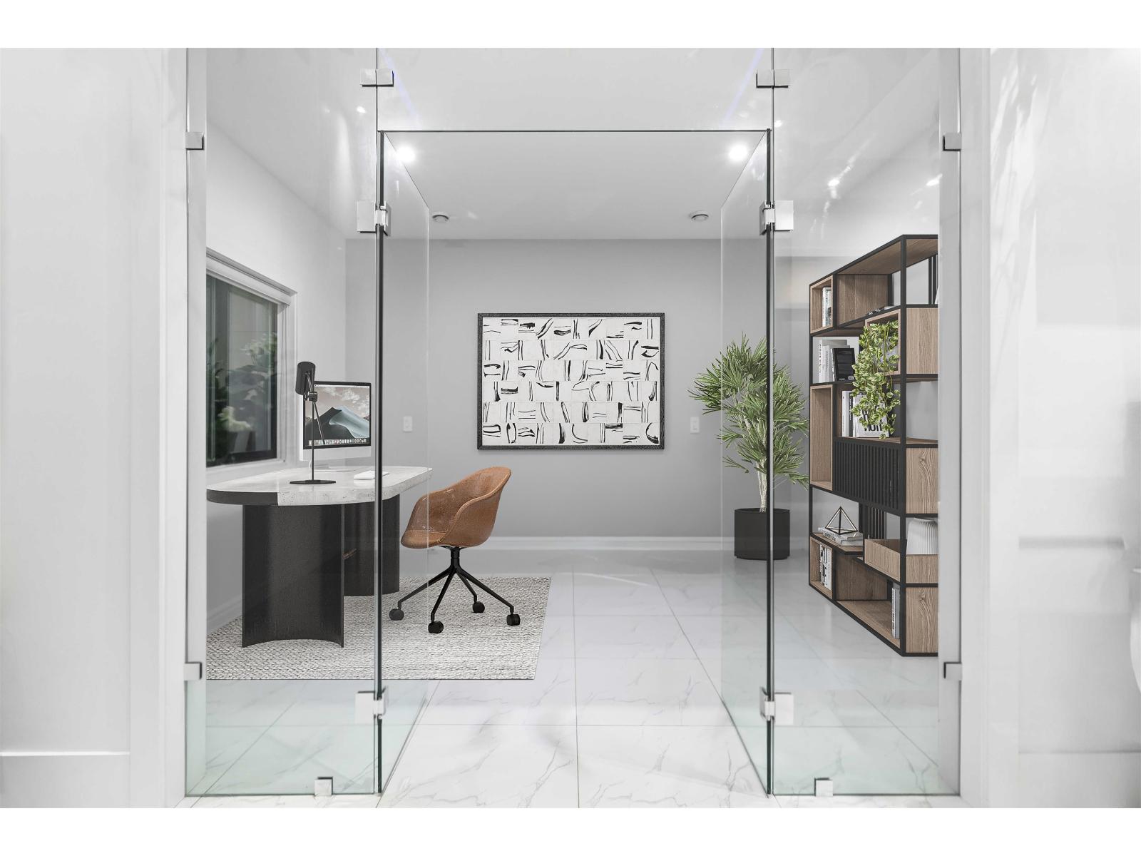 10550 127 Street, Surrey, British Columbia  V3V 5K2 - Photo 4 - R3083987