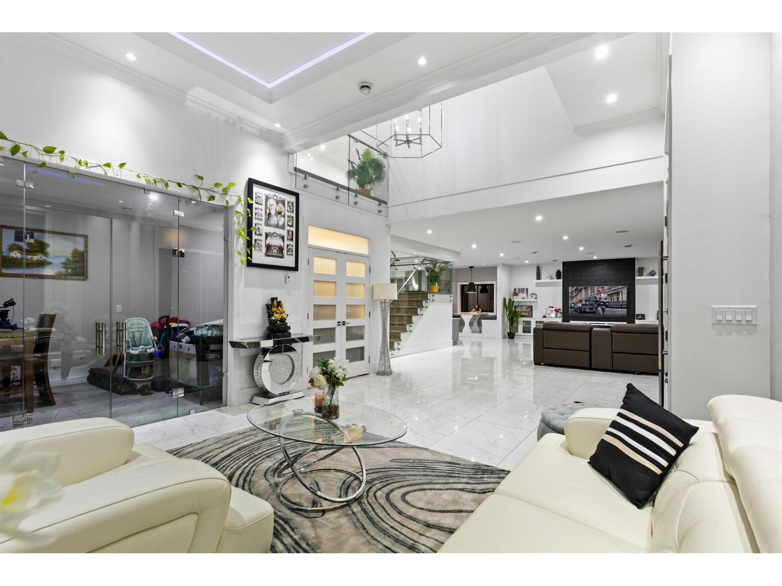 10550 127 Street, Surrey, British Columbia  V3V 5K2 - Photo 7 - R3083987