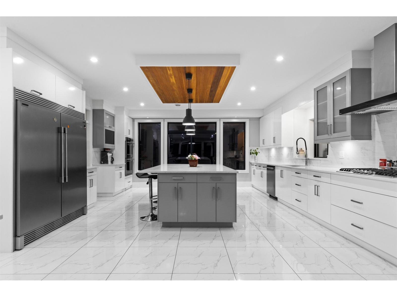 10550 127 Street, Surrey, British Columbia  V3V 5K2 - Photo 9 - R3083987