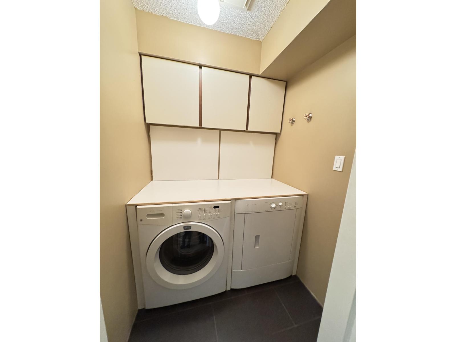 106 33490 Cottage Lane, Abbotsford, British Columbia  V2S 6B8 - Photo 10 - R3083783