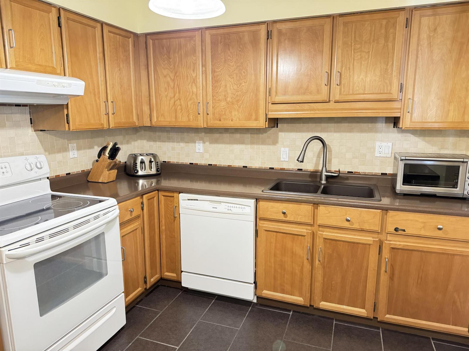 106 33490 Cottage Lane, Abbotsford, British Columbia  V2S 6B8 - Photo 11 - R3083783