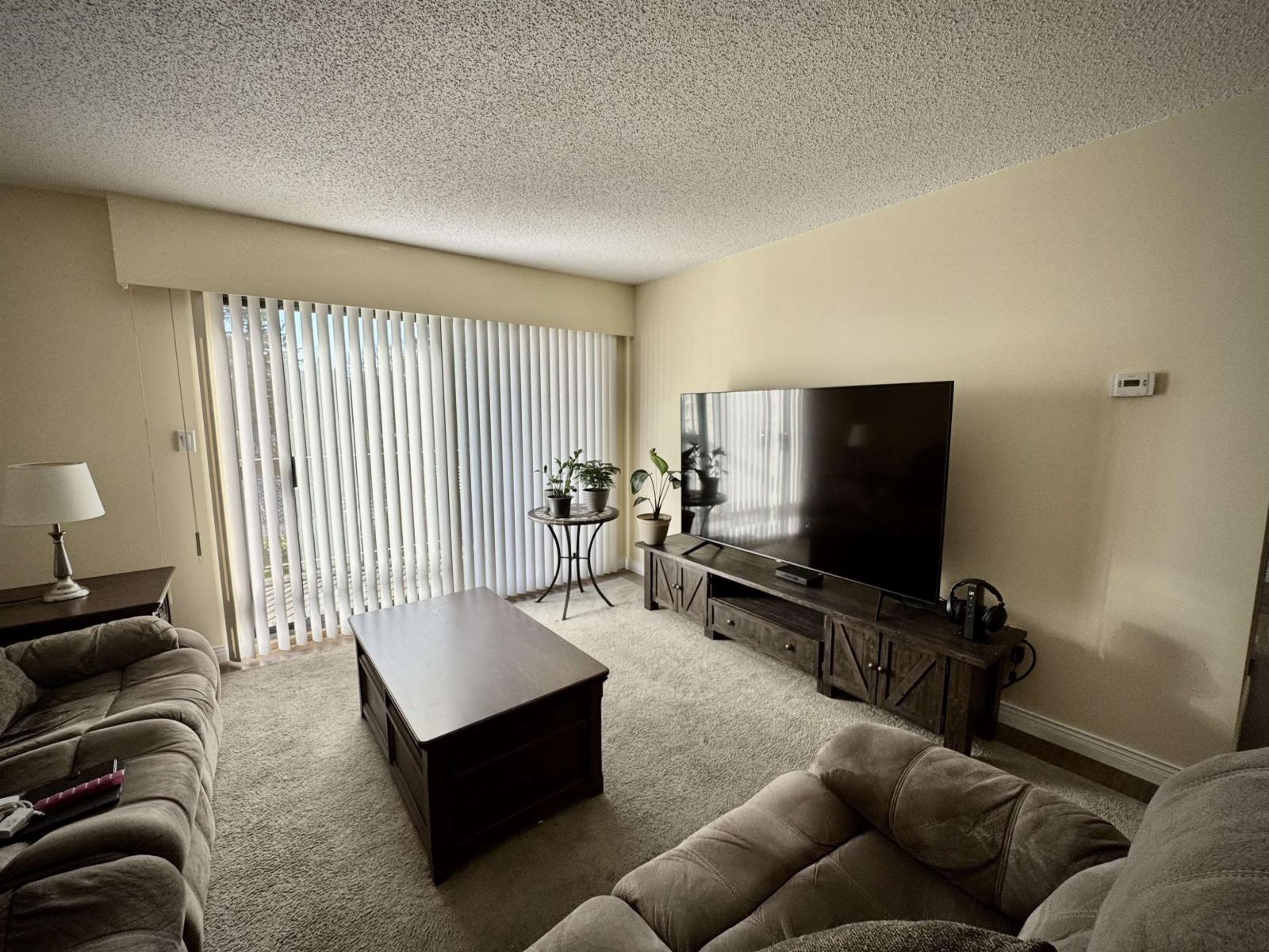 106 33490 Cottage Lane, Abbotsford, British Columbia  V2S 6B8 - Photo 3 - R3083783