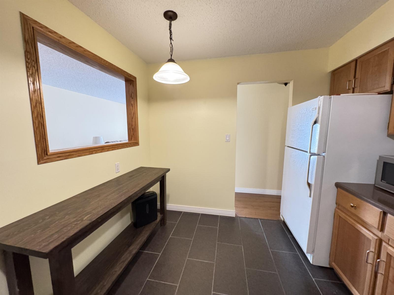 106 33490 Cottage Lane, Abbotsford, British Columbia  V2S 6B8 - Photo 6 - R3083783