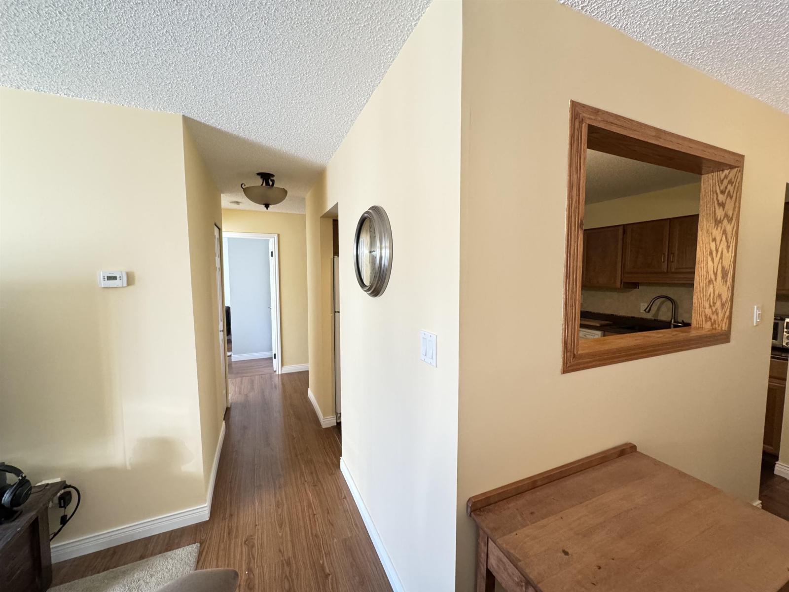 106 33490 Cottage Lane, Abbotsford, British Columbia  V2S 6B8 - Photo 7 - R3083783